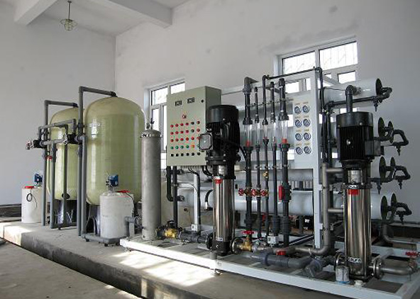 山東中礦重工機(jī)械有限公司