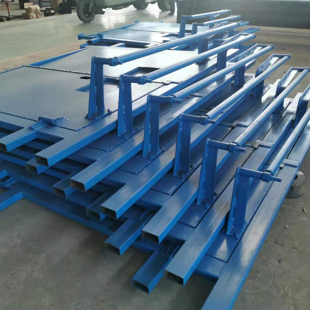 山東中礦重工機(jī)械有限公司獲得ISO9001質(zhì)量管理體系認(rèn)證證書
